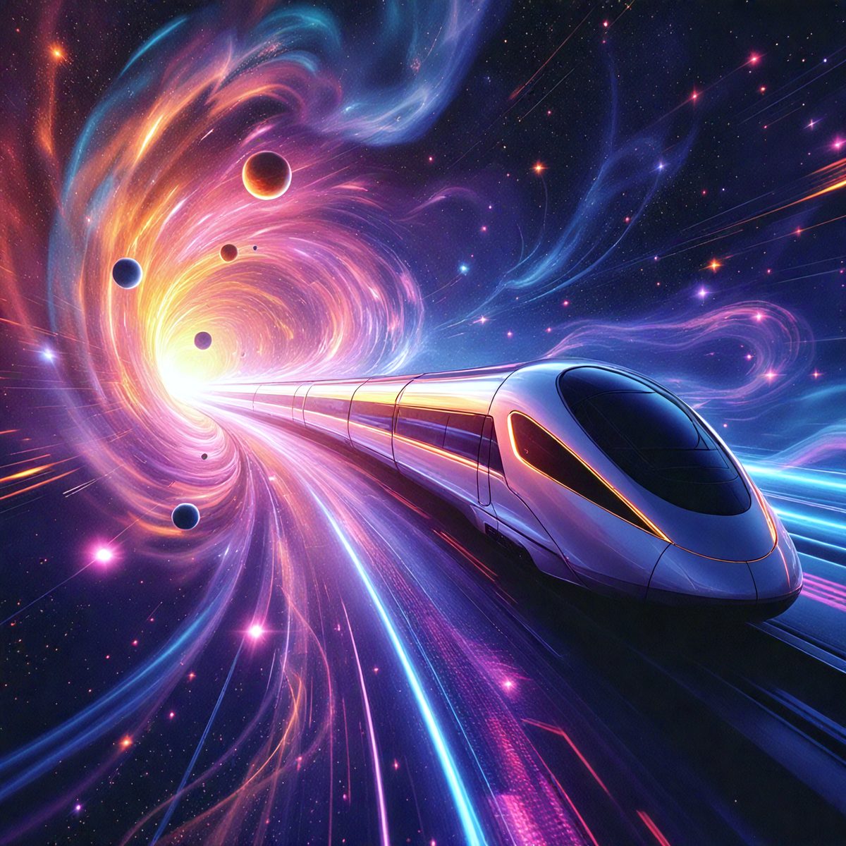 bb243d19-5255-4c14-b75b-bff31c6e1362-22364 - a-space-train-traveling-between-planets-passing-throu_250405130401_Filename Text 2_01130_Filename Text 3_result.jpg